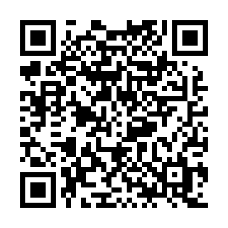 QR code for ZH6L0L