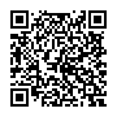 QR code for ZH6M5E