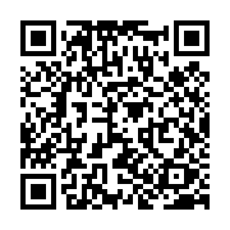 QR code for ZH6T2X