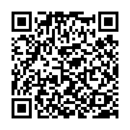 QR code for ZH6V3Y