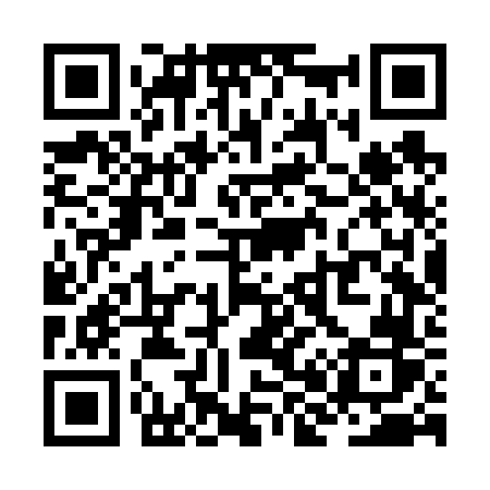 QR code for ZH6V6R