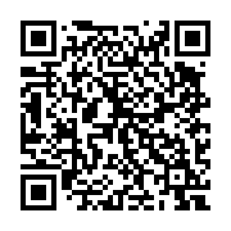 QR code for ZH7D9M