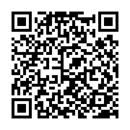 QR code for ZH7G0X