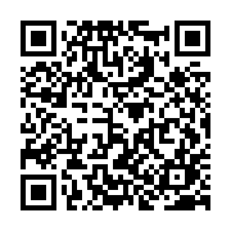 QR code for ZH7J0L