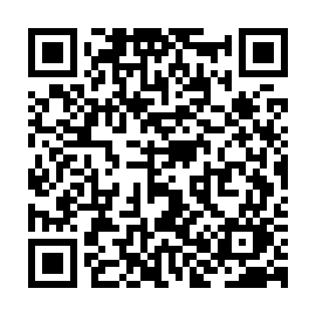 QR code for ZH7K7O