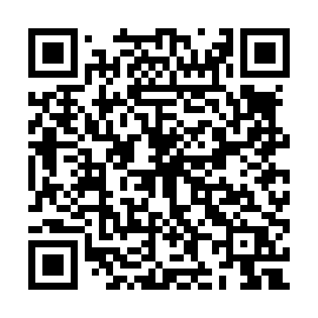 QR code for ZH7L0P