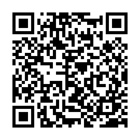 QR code for ZH7P5W