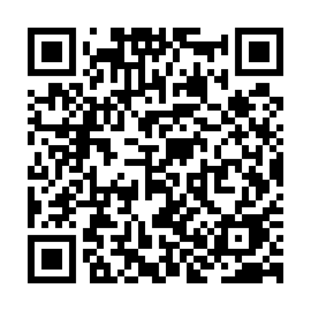QR code for ZH7U1E