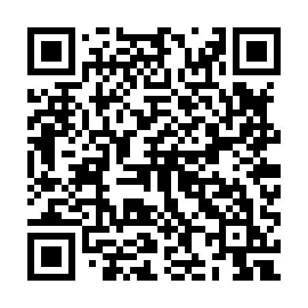 QR code for ZH7X1K