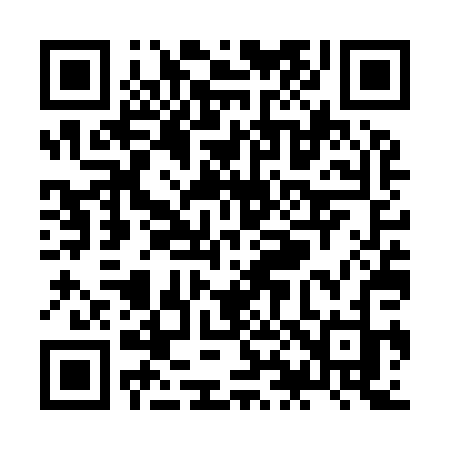 QR code for ZH7Y0J