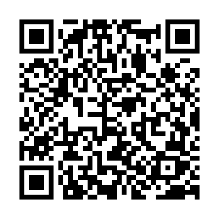 QR code for ZH7Y6Z