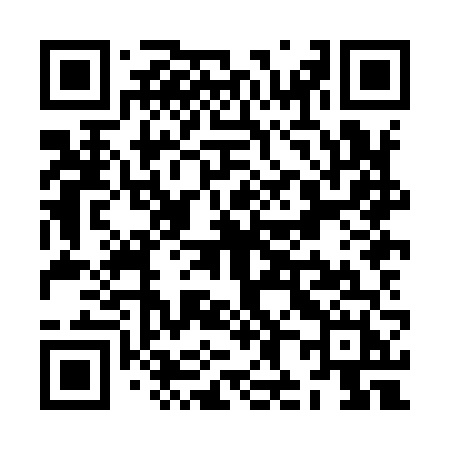 QR code for ZH8I6H