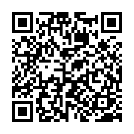 QR code for ZH8I7S