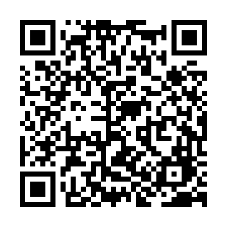QR code for ZH8J6D