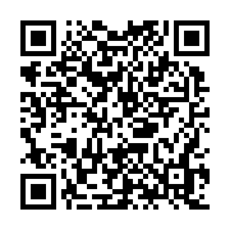 QR code for ZH8K4N