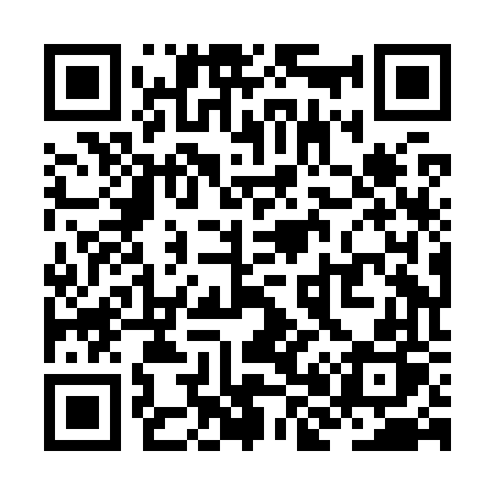 QR code for ZH8K6P
