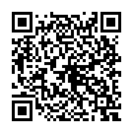QR code for ZH8K9W