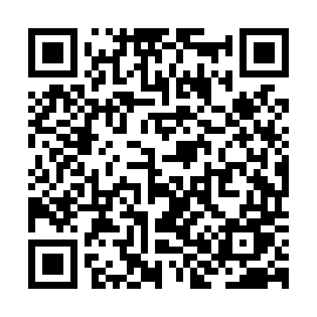 QR code for ZH8L4U