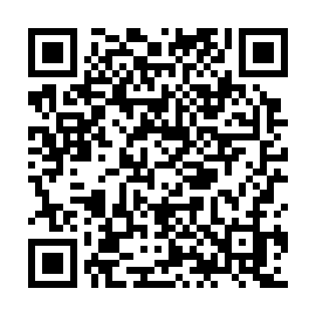QR code for ZH8S3J
