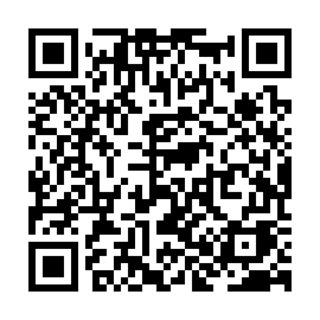 QR code for ZH8S7A