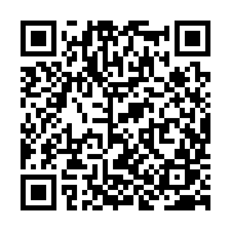 QR code for ZH8S9R