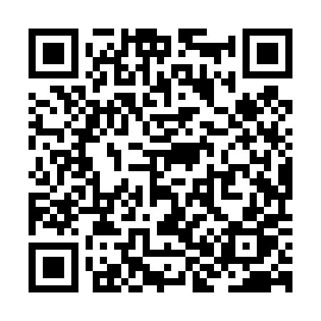 QR code for ZH8T0P