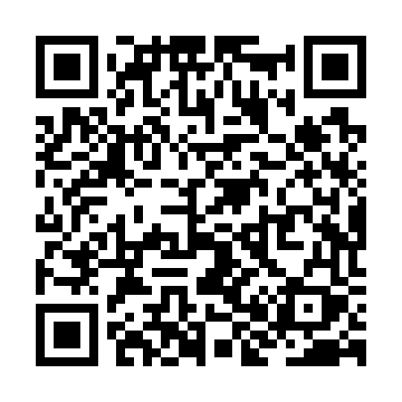 QR code for ZH8W6Y