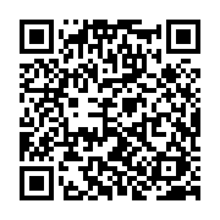 QR code for ZH8X2K