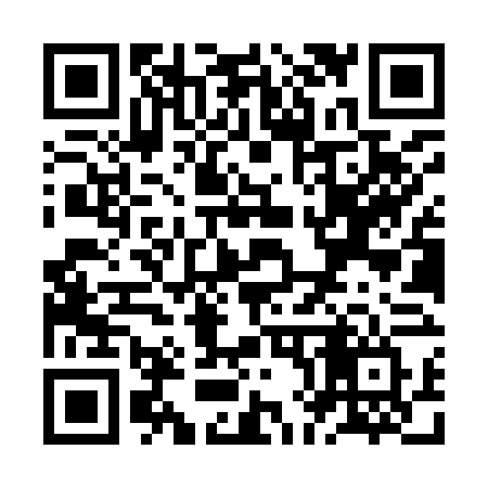 QR code for ZH8Y6V