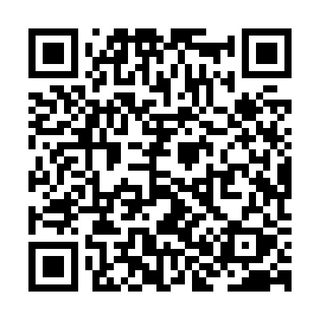 QR code for ZH8Z2Y