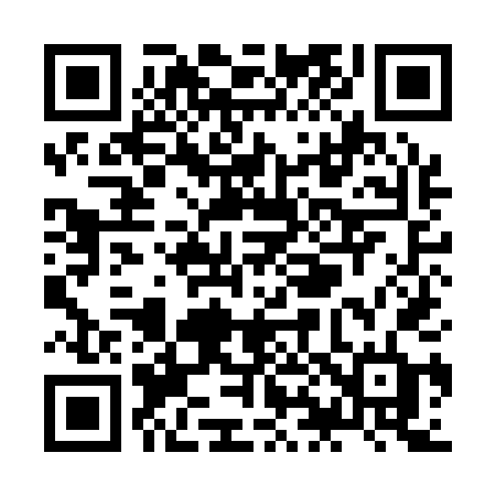 QR code for ZH9A4D