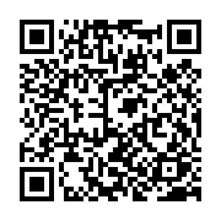QR code for ZH9D2P