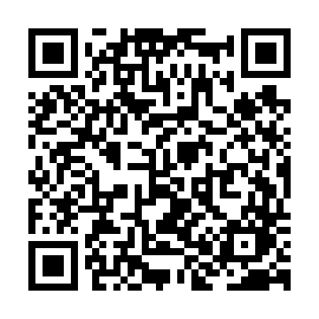 QR code for ZH9F4O