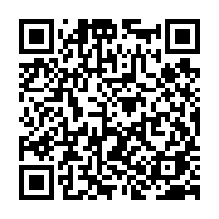 QR code for ZH9F9A
