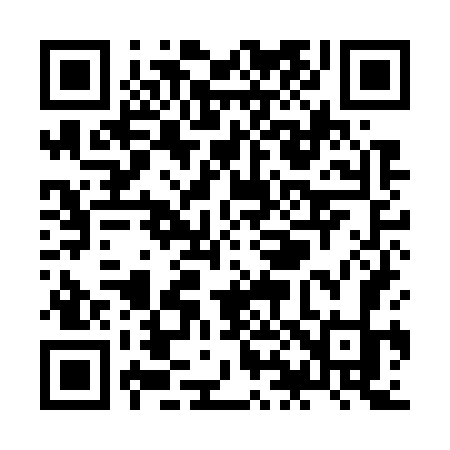 QR code for ZH9G7K