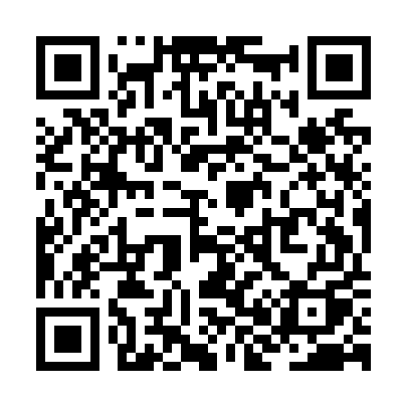 QR code for ZH9N5Q