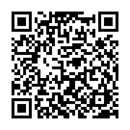 QR code for ZH9O3C
