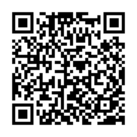 QR code for ZH9R8Q