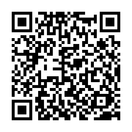 QR code for ZH9S2K