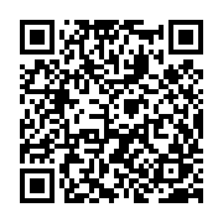 QR code for ZH9T9R