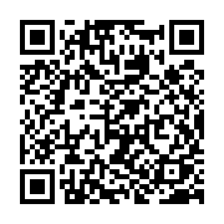 QR code for ZH9U9Q