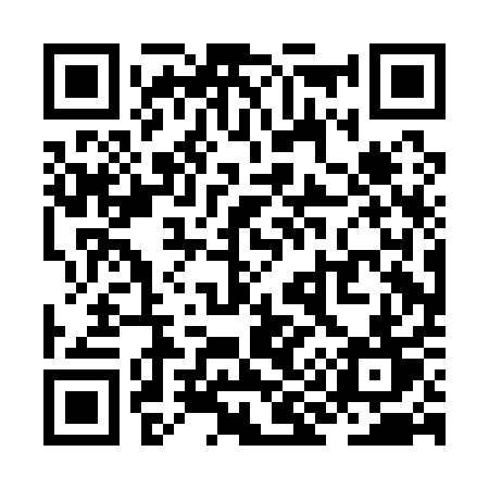 QR code for ZI0A1T