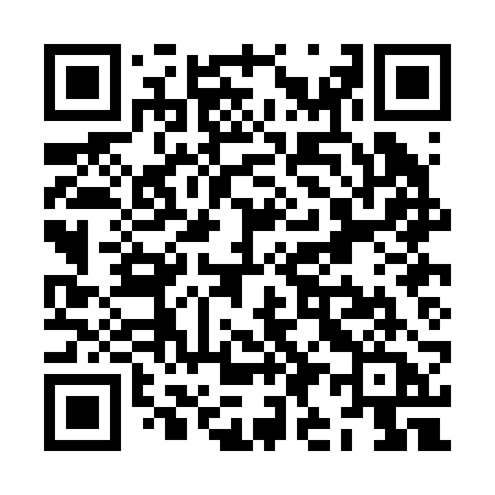 QR code for ZI0B2A