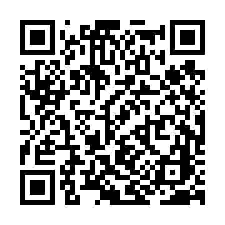QR code for ZI0F6C