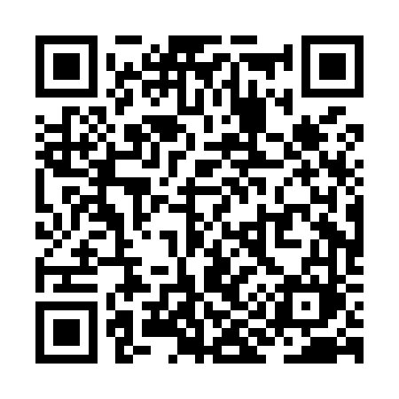QR code for ZI0M6M