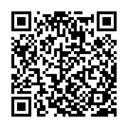 QR code for ZI0P9K