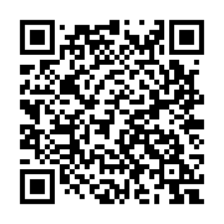 QR code for ZI0Q3G