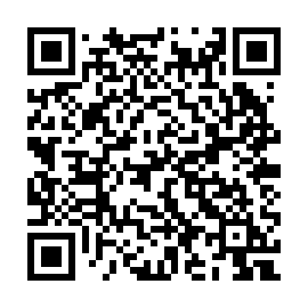 QR code for ZI0R1I