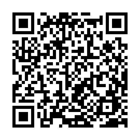 QR code for ZI0S7B