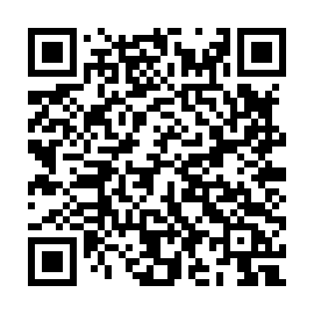 QR code for ZI0X4C